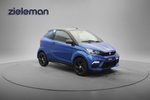 Aixam Coupé