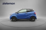 Aixam Coupé