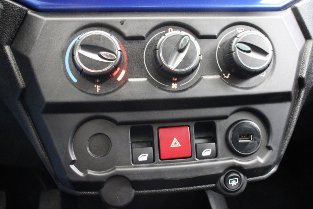 Aixam Coupé