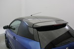 Aixam Coupé