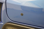 Aixam Coupé