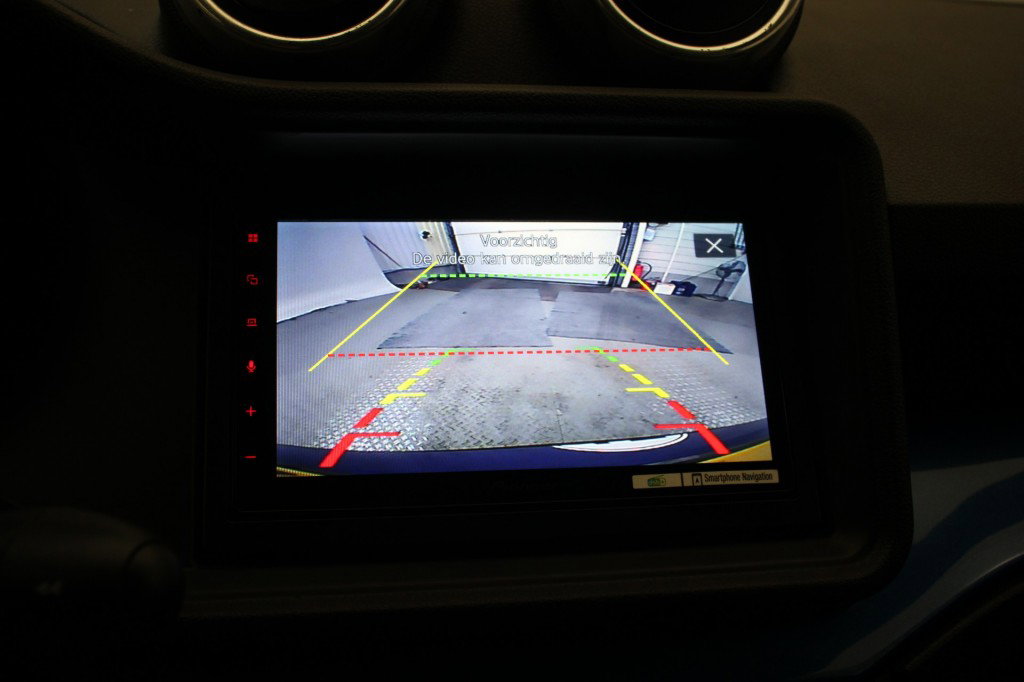 Aixam Coupé