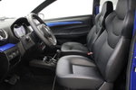 Aixam Coupé
