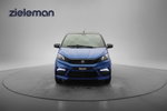 Aixam Coupé