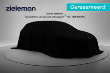 Ford Focus - Wagon 1.5 EcoBlue Connected - Carplay, Clima, Cruise, Trekhaak, GERESERVEERD