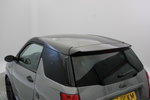 Ligier JS50