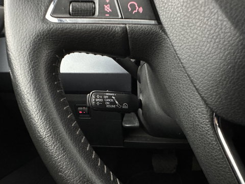 SEAT Arona 1.0 TSI Style Business Intense (INCL.BTW) Aut. *ADAPTIVE-CRUISE | NAVI-FULLMAP | KEYLESS | CAMERA | DAB | CARPLAY | PRIVACY-GLASS | ECC | PDC | 16''ALU*