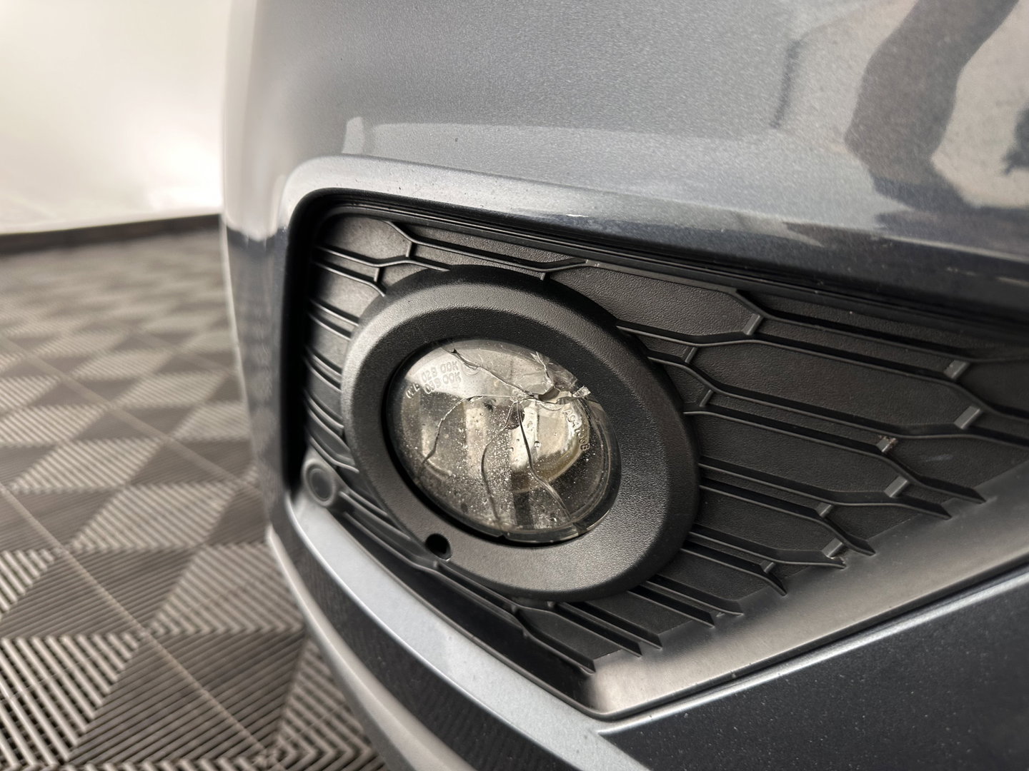 SEAT Arona 1.0 TSI Style Business Intense (INCL.BTW) Aut. *ADAPTIVE-CRUISE | NAVI-FULLMAP | KEYLESS | CAMERA | DAB | CARPLAY | PRIVACY-GLASS | ECC | PDC | 16''ALU*