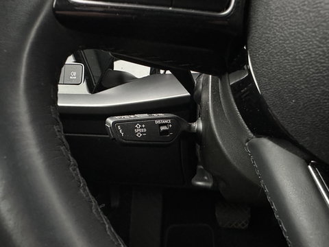 Audi A3 Limousine 30 TFSI Advanced edition (INCL.BTW) Aut. *FULL-LED | ADAPTIVE-CRUISE | DIGI-COCKPIT | SPORT-SEATS | NAVI-FULLMAP | PRIVACY-GLASS | SHIFT-PADDLES | DAB | ECC | PDC | 19''ALU*