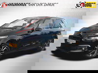 Citroën C4 Picasso - 1.2 PureTech Feel, Camera, Cruise, Trekhaak!