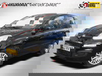 Fiat Panda - 0.9 TwinAir Edizione Cool Airco, NW APK, 5 DRS!