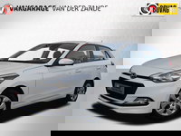 Hyundai i20 - 1.2 LP i-Drive Cool Airco, 5 DRS!