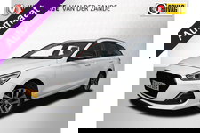 Hyundai i30 - Wagon 1.4 T-GDI Automaat, Camera, Cruise, Navi, Compleet!