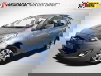 Hyundai ix20 - 1.4i i-Motion Airco, Hoge Instap, NW APK!