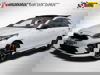 Kia Ceed - 1.0 T-GDi GT-Line, Pano, Camera, Carplay, Zeer Compleet!