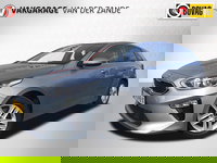 Kia Ceed - 1.4 T-GDi Automaat DynamicPlusLine, Camera, Cruise, NL/NAP!