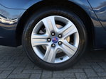 Saab 9-5