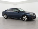 Saab 9-5
