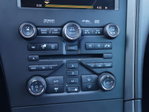 Saab 9-5