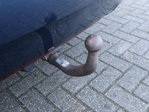 Saab 9-5