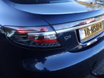 Saab 9-5