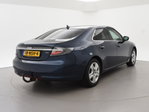 Saab 9-5