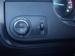 Saab 9-5