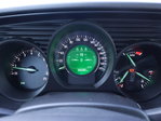 Saab 9-5