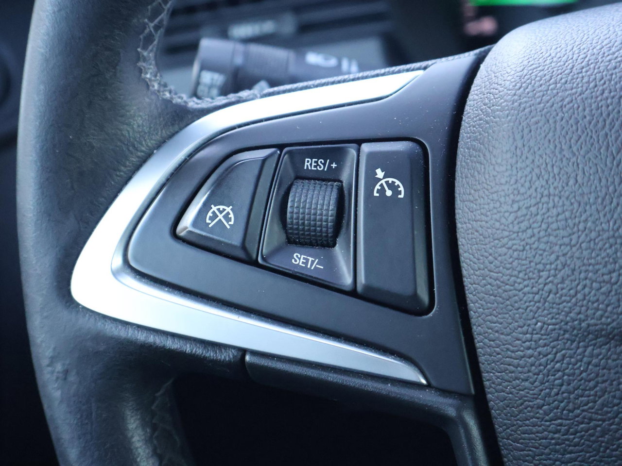Saab 9-5