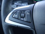 Saab 9-5