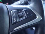 Saab 9-5