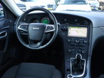 Saab 9-5