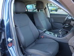 Saab 9-5