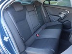 Saab 9-5