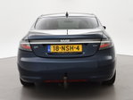 Saab 9-5
