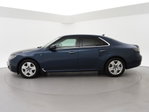 Saab 9-5