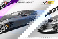 Kia Ceed - 1.4 T-GDi Automaat DynamicPlusLine, Camera, Cruise, NL/NAP!