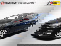 Opel Astra - Sports Tourer 1.2 Edition, Trekhaak, Camera, Carplay, Cruise!