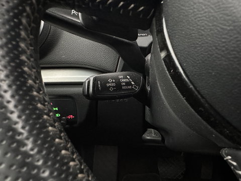 Audi A3 Sportback 1.4 e-tron PHEV Ambition Pro Line plus Aut. *LEATHER-FABRIC | HEATED-SPORTSEATS | FULL-LED | KEYLESS | AUDI-SOUND | NAVI-FULLMAP | PRIVACY-GLASS | SHIFT-PADDLES | ECC | PDC | CRUISE | 18''ALU*