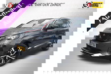 Peugeot 3008 - 1.2 GT Automaat, Cruise, Camera, LED, NAVI, NL/NAP!