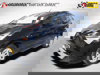 Toyota Aygo - 1.0 VVT-i x-play Airco, Carplay, 5 DRS, NL/NAP!