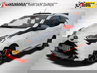 Toyota Aygo - 1.0 VVT-i x-otic, Open Dak, Camera, NL/NAP, Compleet!