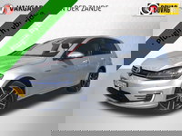 Volkswagen Golf - 1.4 TSI GTE AUT PHEV, Cruise, Carplay, NL/NAP!