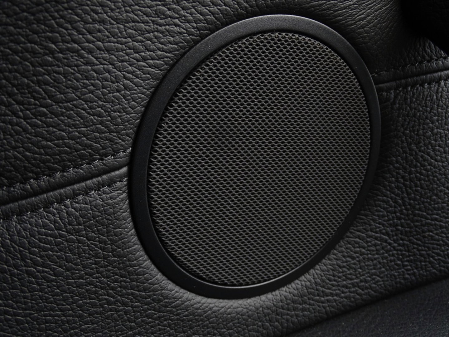 BMW X5 4.8is V8 355PK / High Exc. / M-pakket / LED