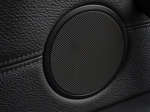 BMW X5 4.8is V8 355PK / High Exc. / M-pakket / LED