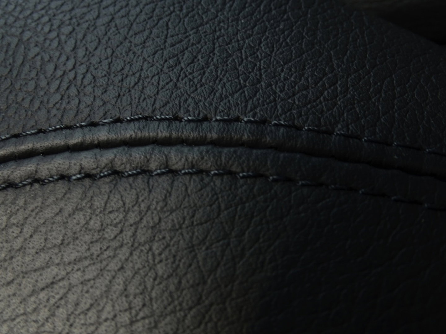 BMW X5 4.8is V8 355PK / High Exc. / M-pakket / LED