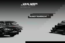BMW 3 Serie - Touring 316i M Sport Edition High Executive | NL auto | Xenon | Navigatie | Alcantara | 18 inch | Bluetooth | PDC | Sportstoelen | Climate control | Cruise control