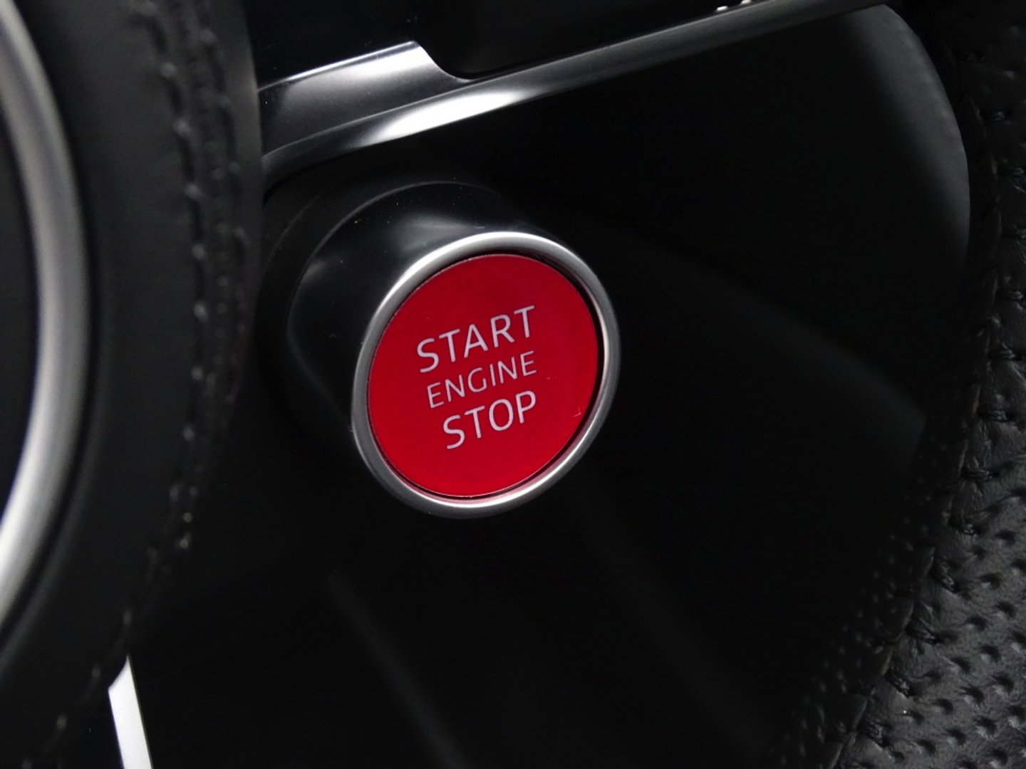 Audi R8 Spyder 5.2 V10 622PK quattro Performance / Carbon / Keramisch / B&O