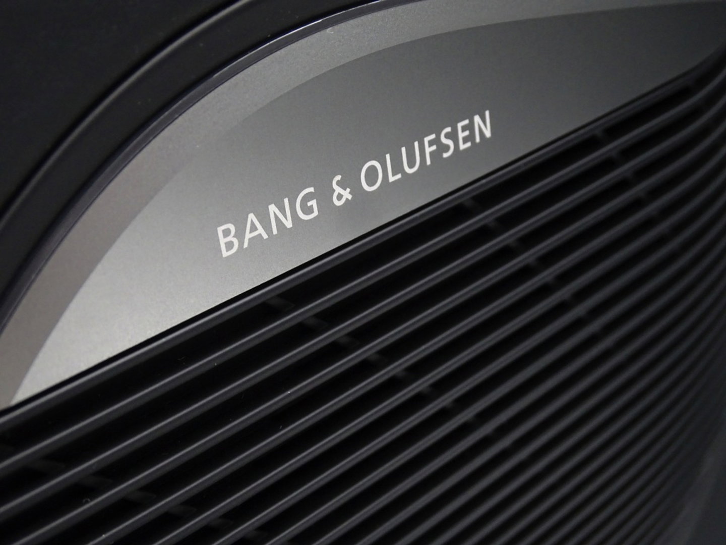 Audi R8 Spyder 5.2 V10 622PK quattro Performance / Carbon / Keramisch / B&O