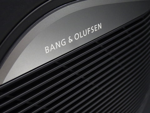 Audi R8 Spyder 5.2 V10 622PK quattro Performance / Carbon / Keramisch / B&O